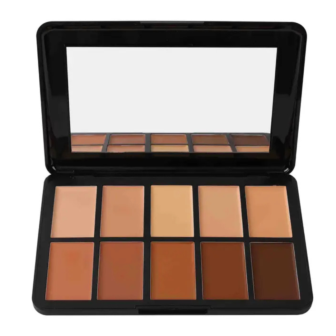 Prolux Contour