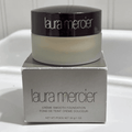 Laura Mercier Loose Powder