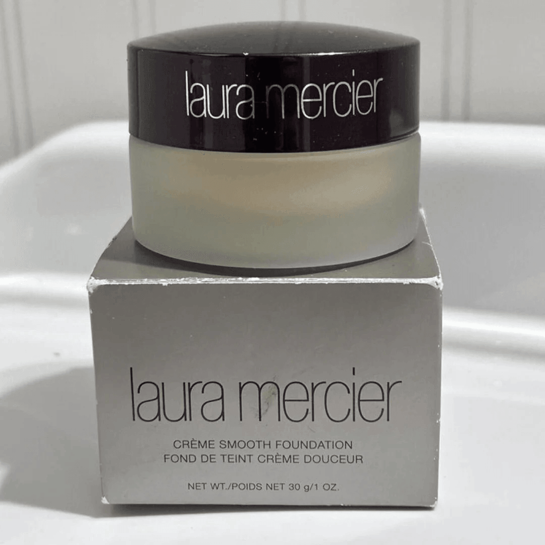 Laura Mercier Loose Powder