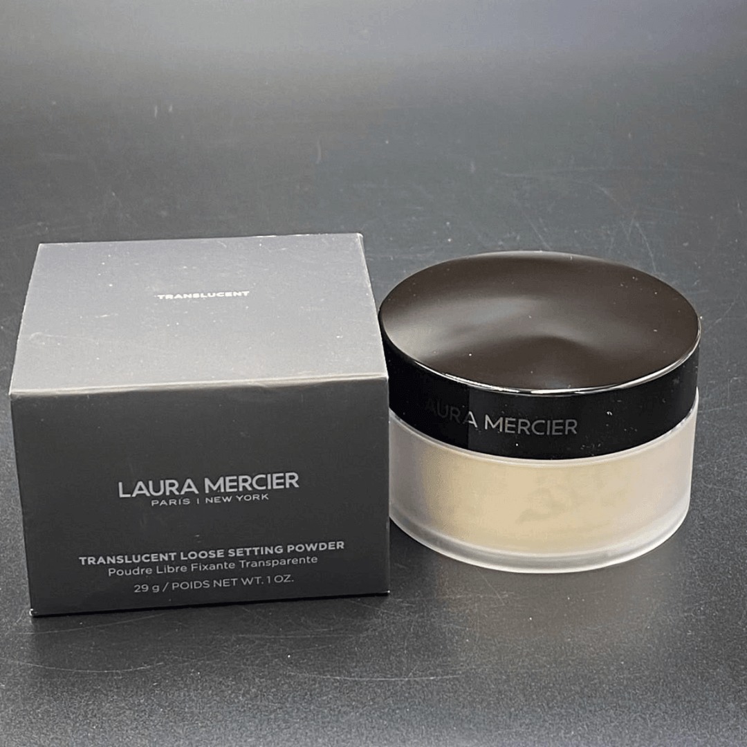 Laura Mercier Loose Powder