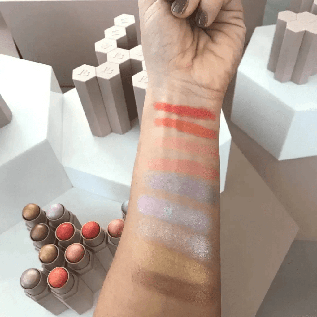 Fenty Beauty by Rihanna Match Stix Shimmer Skinstick