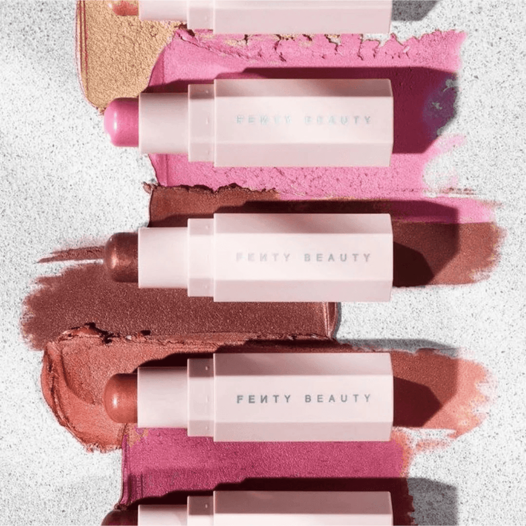 Fenty Beauty by Rihanna Match Stix Shimmer Skinstick