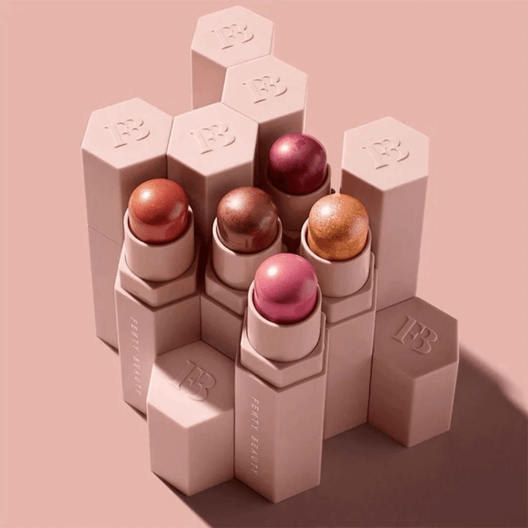Fenty Beauty by Rihanna Match Stix Shimmer Skinstick
