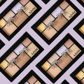 NYX Strobe of Genius illuminating Highlighter Palette