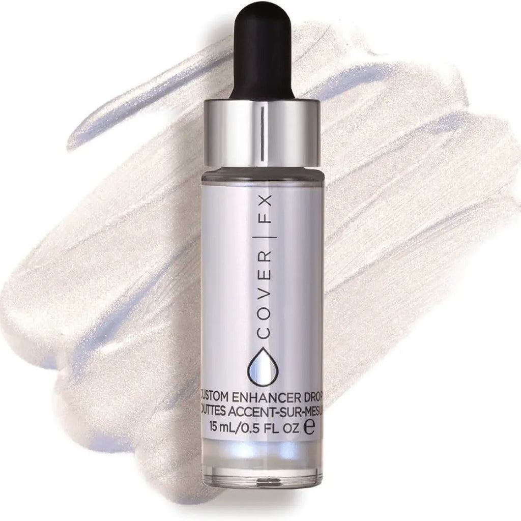 Cover FX Highlighter