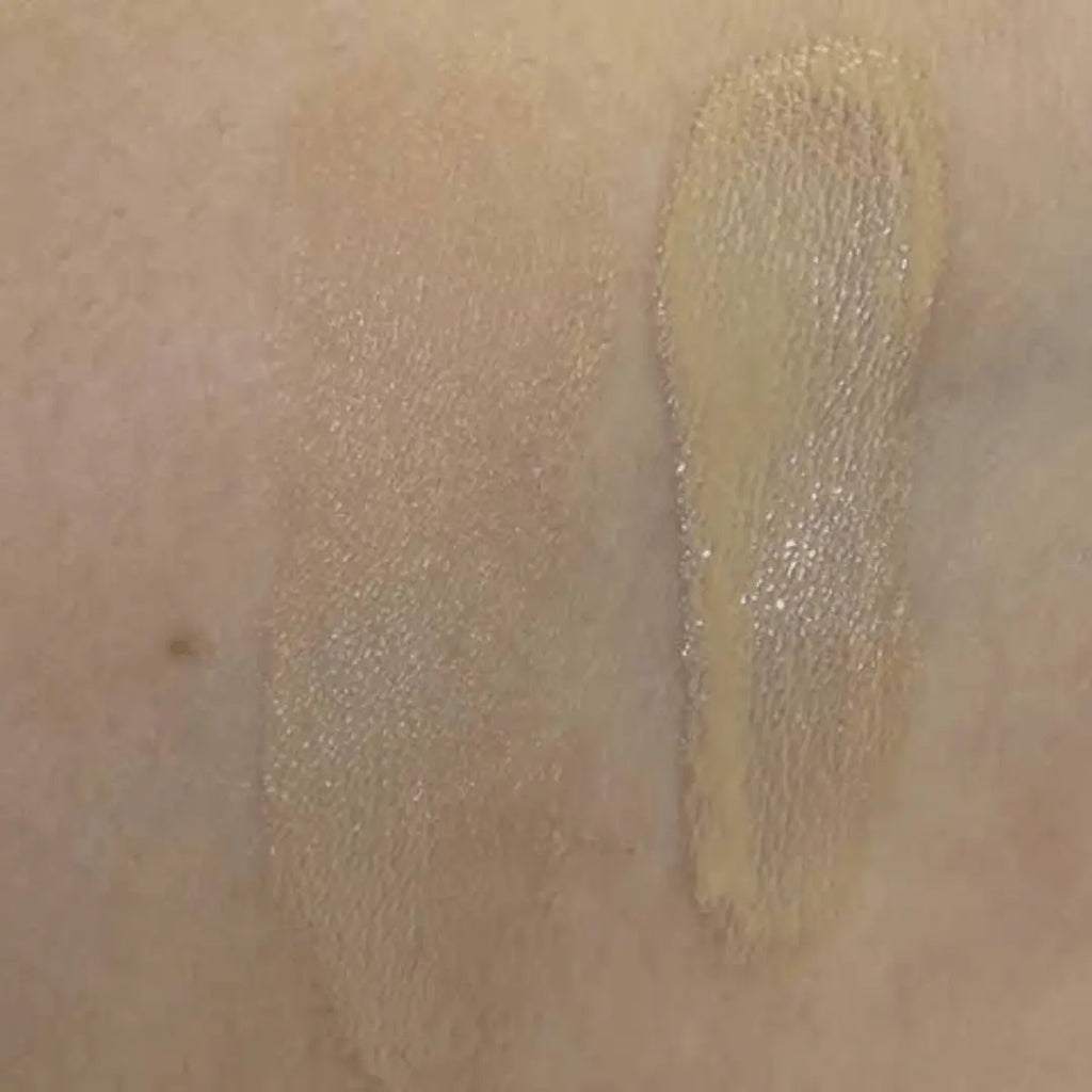 L'Oreal Paris True Match Blur Cream foundation 25ml