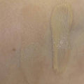 L'Oreal Paris True Match Blur Cream foundation 25ml