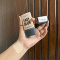 HUDA Beauty Easy Blur Foundation