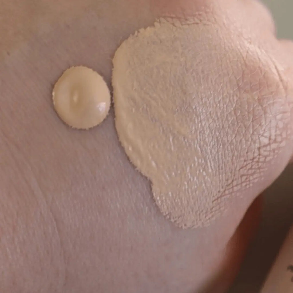 L’Oréal Paris True Match Liquid Foundation