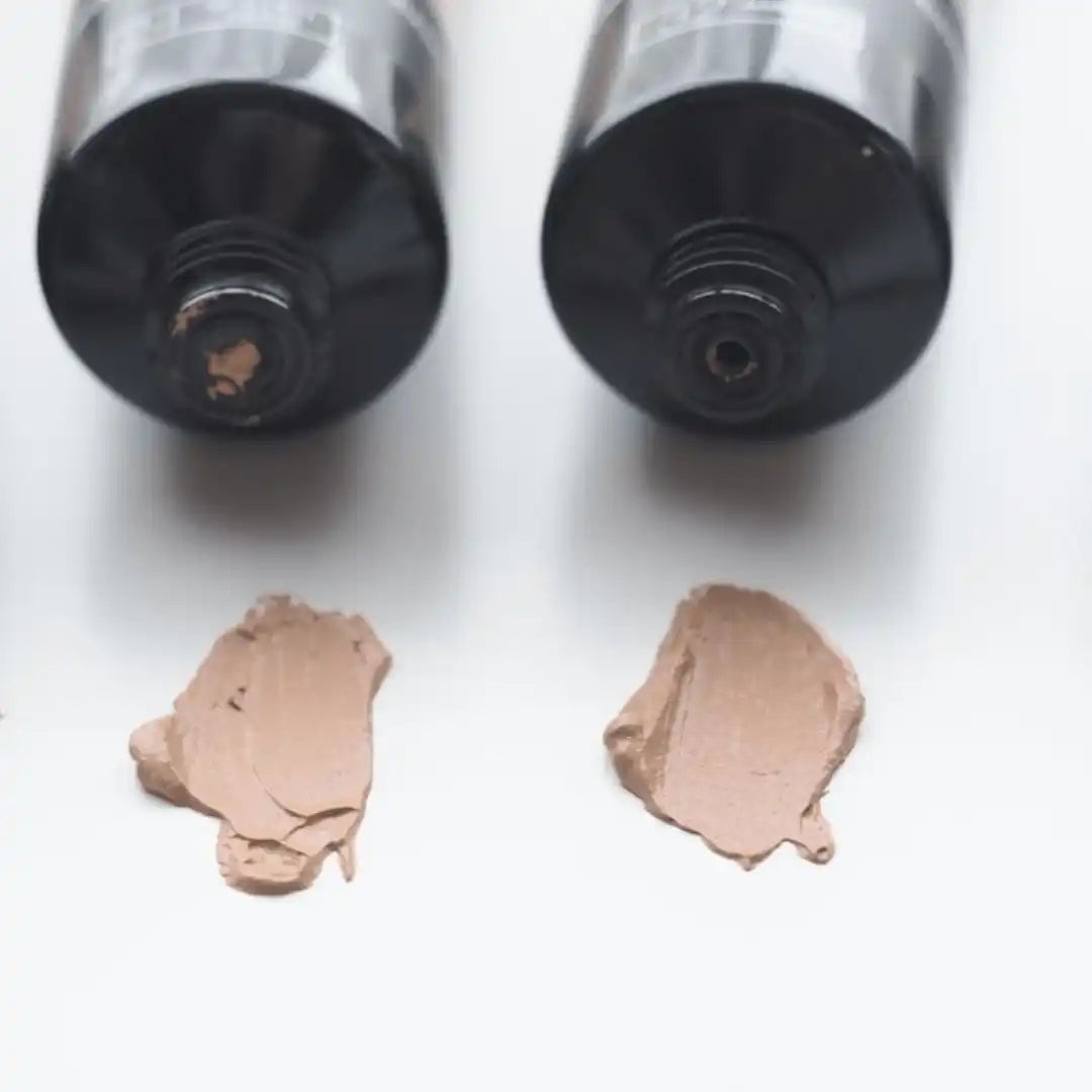 L’Oréal Infallible Total Cover Foundation