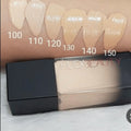 Huda Beauty Faux Filter Full Coverage Matte Foundation