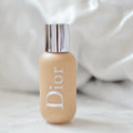 Dior Backstage Face and Body Foundation 50ML