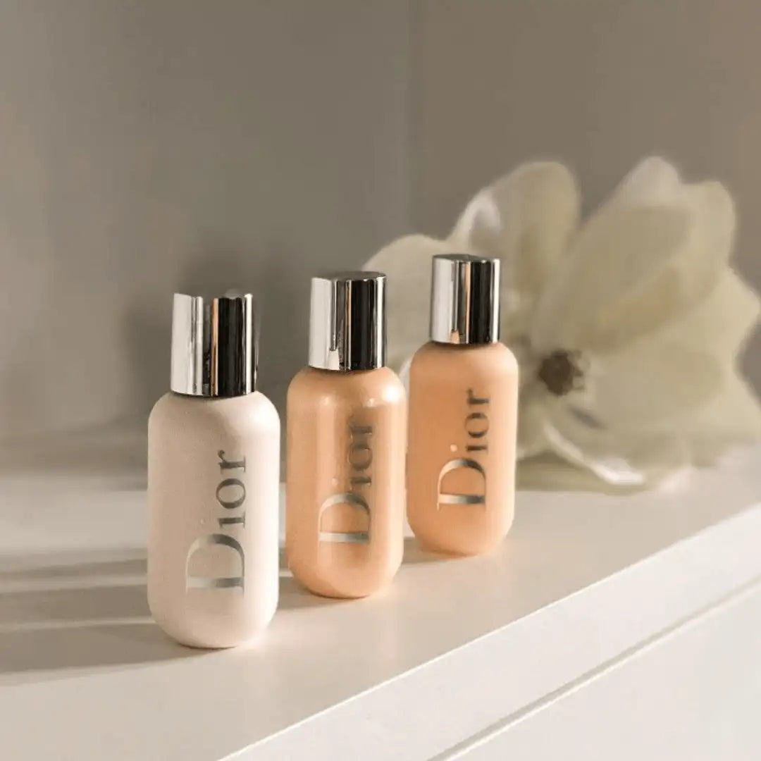 Dior Backstage Face and Body Foundation 50ML
