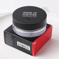 Makeup For Ever HD Pressed Powder