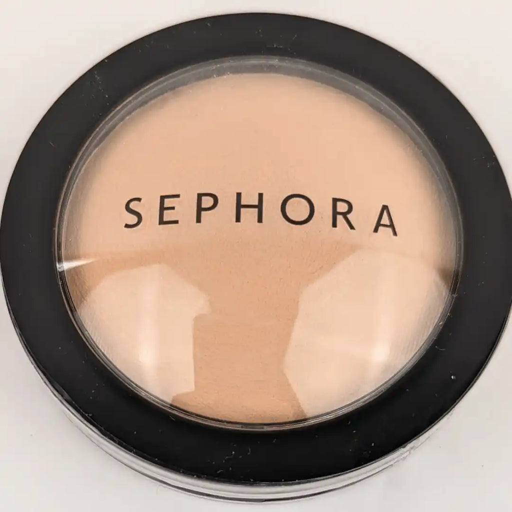 Sephora Nude Magique BB Powder