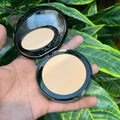 Touch Face Powder