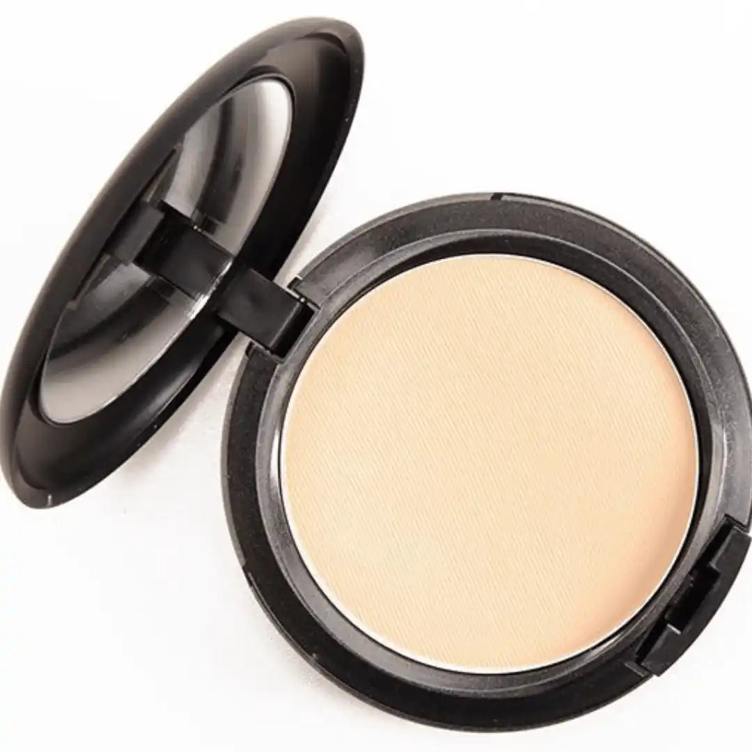 MAC Studio Perfect SPE 15 Compact