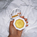 Fenty Beauty Killawatt Freestyle Highlighter