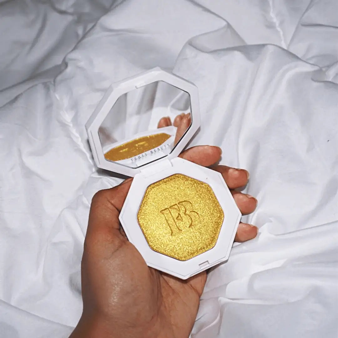 Fenty Beauty Killawatt Freestyle Highlighter