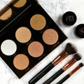 Anastasia Beverly Hills Glow Kit - Ultimate Glow