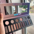 Makeup For Ever Star Lit  Eyeshadow Palette