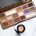 Too Faced Chocolate Bar Eyeshadow Palette