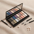 Revolution Iconic Pro