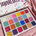 Jeffree Star Jawbreaker Eyeshadow Palette