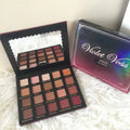Holy Grail Pro Eyeshadow Palette Violet Voss