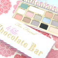 Too Faced Chocoalete White