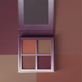 Anastasia Beverly Hills Blush Kit