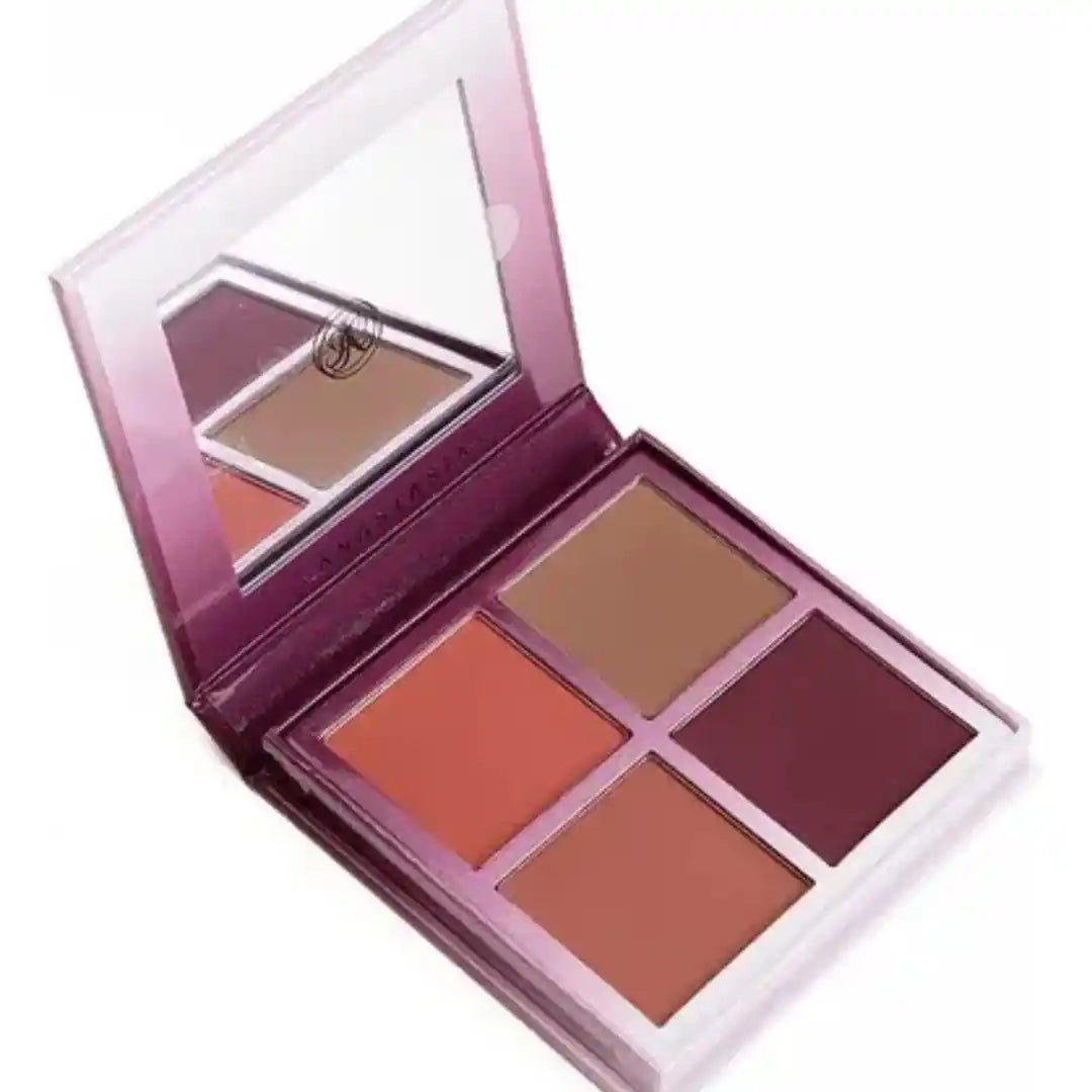 Anastasia Beverly Hills Blush Kit