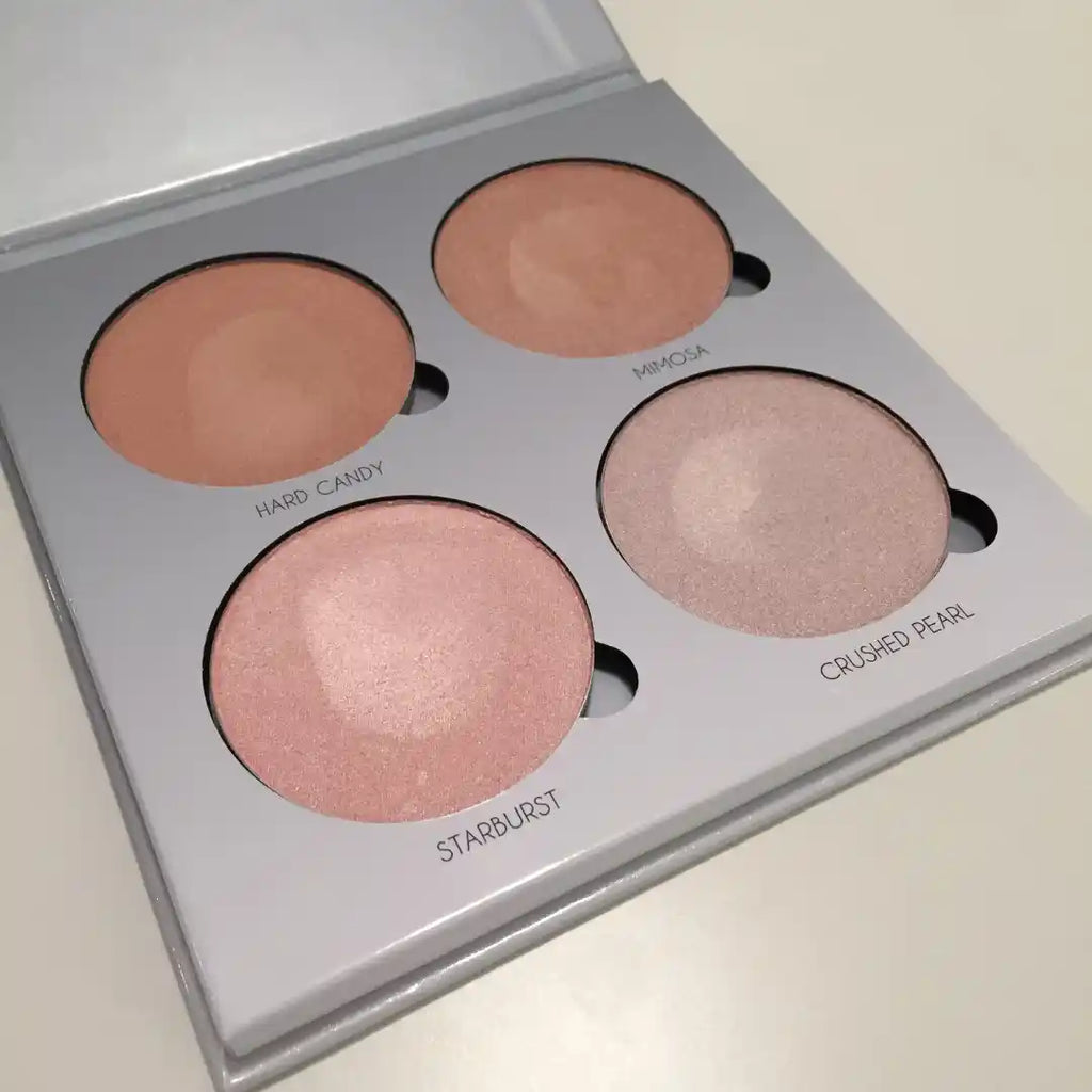 Anastasia Beverly Hills Glow Kit
