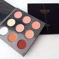 Zoeva Concealer Spectrum Palette