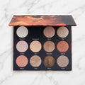 NARS Eyeshadow Palette