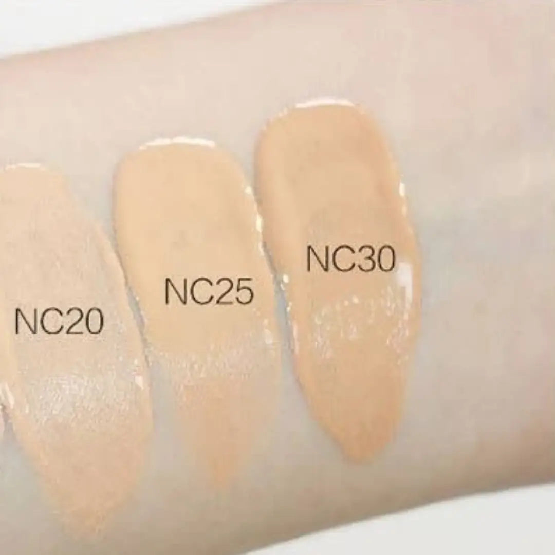 Mac studio water weight Foundation