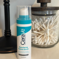 CeraVe  Resurfacing Retinol Serum