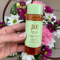 Pixi Glow Tonic
