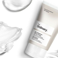 The Ordinary High-Adherence Silicone Primer