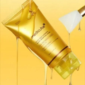 Medicube Collagen Night Wrapping Mask