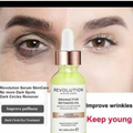 Revolution Granactive Retinoid 2% Serum