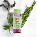 Pixi Retinol Tonic