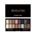 Revolution Iconic Pro