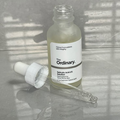 The Ordinary Salicylic Acid 2% Solution Face Serum 30ml