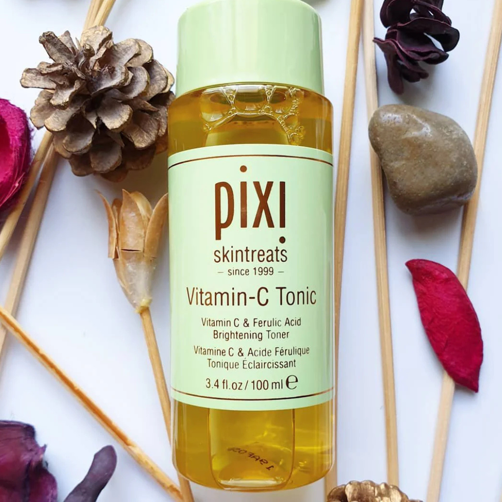 Pixi Vitamin‑C Tonic