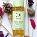 Pixi Vitamin‑C Tonic