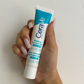 CeraVe Blemish Control Gel