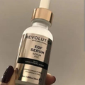Revolution EGF Serum (Epidermal Growth Factor Skin Conditioning Serum)