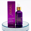 Farsali Unicorn Essence