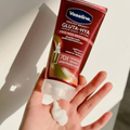 Vaseline Gluta Hya Pro-Age Restore